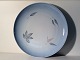 Bing & Grondahl
Falling Leaves
dinner Plate
# 325
* 50kr