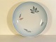 Bing & Grondahl
Falling Leaves
Deep plate
# 22
*40 DKK