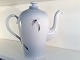 Bing & Grondahl
Falling Leaves
Coffee pot
#91A
*75kr
