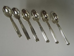 Bestellnummer: 296310