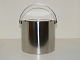 Stelton Cylinda LineLille Arne Jacobsen isspand