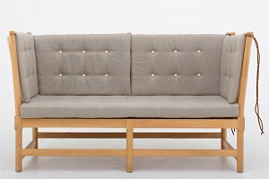 nr.1029595 nr.1029595