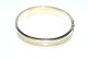 Bracelet, 14 Carat Gold
Stamp: 585, CHL