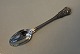 Rosenborg Sterling Silver Coffee Spoon.
Anton Michelsen
Length 11 cm.