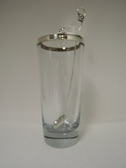 Bestellnummer: 313021