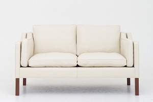 nr.1035729 nr.1035729