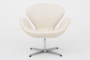 no.1035569 no.1035569