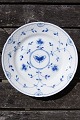 Butterfly by B&G  Danish porcelain, cake plates 
15cm