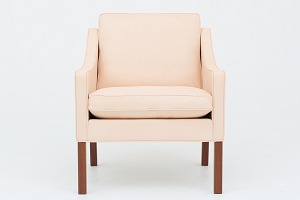 no.1130070 no.1130070