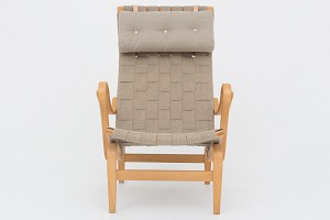 no.1130155 no.1130155