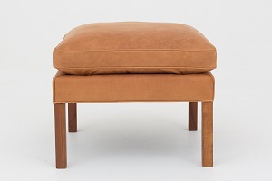 no.1130157 no.1130157