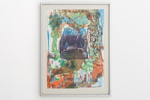 nr.1004437 nr.1004437