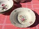 Royal Copenhagen
Frisenborg
Dyb tallerken
#910/1614
*50Kr