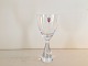 HolmegaardPrinzessin GlasRotweinglas *125DKK