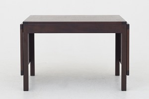 no.1020501 no.1020501