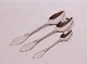 Dinner spoon, Dessert spoon & Teaspoon in Dalgas.
Great condition

