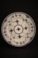 item no: RC# 1/572. / 621. Dia:22,5cm.