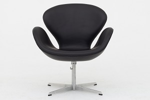 no.1130175 no.1130175