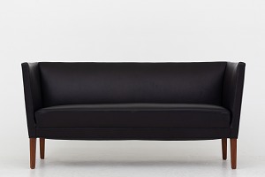 nr.3000001 nr.3000001