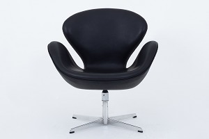 no.1130174 no.1130174