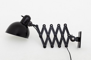 nr.1041397 nr.1041397