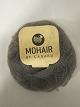 Brushed LaceBrushed Lace is a natural product of a very high quality from the angora goat from South Africa mixed with the finest Mulberry SilkThe colour shown is: Taupe, Colourno 30071 ball of wool containing 25 grams