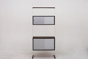 no.1042407 no.1042407