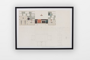 nr.1042620 nr.1042620