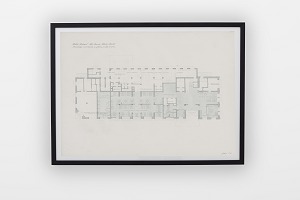 nr.1042626 nr.1042626