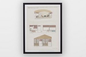 nr.1042630 nr.1042630