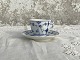Bing & Grondahl
Blue Painted
Coffeeset
*100kr