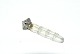 Perfume Bottle
length 8.5 cm
