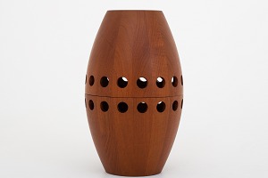 no.1043382 no.1043382