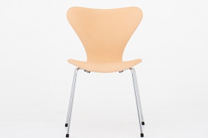 no.1130190 no.1130190