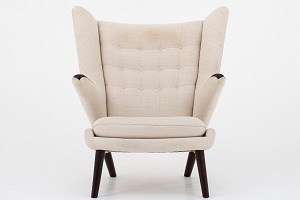 no.1043512 no.1043512