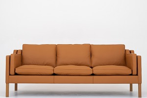 nr.1130196 nr.1130196