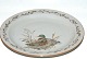 The lunch plate Jagtstellet Mads stage
Measures 19 cm