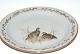 The lunch plate Jagtstellet Mads stage
Measures  19 cm
