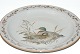 Mads Stage The hunting ground
Dinner Plate
Diameter 24 cm.
