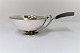 Georg Jensen
Sterling (925)
casserole
Design; Harald Nielsen
Model 761A