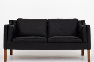 nr.1044052 nr.1044052