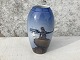 Bing & Grondahl
Vase
The little Mermaid
# 1302/6252
*275DDK