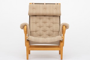 no.1130205 no.1130205