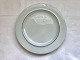 Royal Copenhagen
Blue Edge
Lunch Plate
#3068
*100 DKK