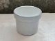 Royal Copenhagen
Blue Edge
lid Jar
*100DKK