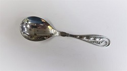 Bestellnummer: 363715