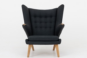 no.1130226 no.1130226