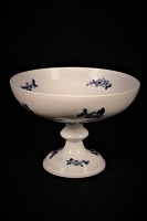 item no: RC#10/8064. 1923-28