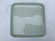 Royal Copenhagen
Blue Line
Square dish
#3048
*200kr