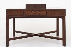 no.3001209 no.3001209